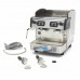 Espressor 2 grupuri Maxima